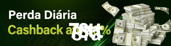 78tt Casino: Jogue Online e Ganhe Grandes Prêmios